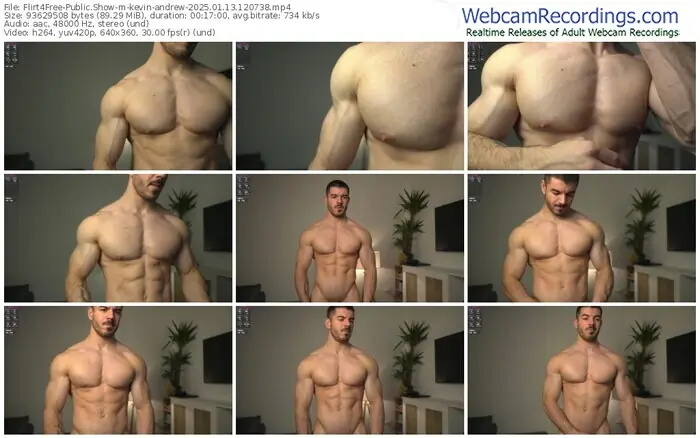 flirt4free-kevin-andrew-01-13-2025-12-07-38