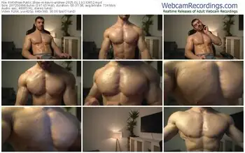 flirt4free-kevin-andrew-01-13-2025-13-34-52