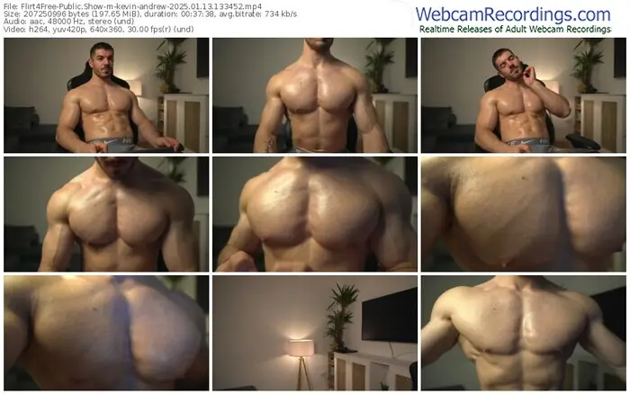 flirt4free-kevin-andrew-01-13-2025-13-34-52