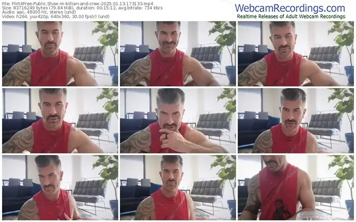 flirt4free-killian-and-crew-01-13-2025-17-31-33