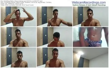 flirt4free-king-raul-01-13-2025-05-07-37
