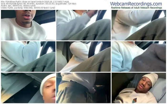 flirt4free-lanel-lordock-01-13-2025-15-49-17