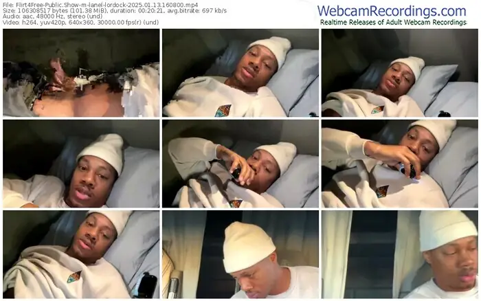 flirt4free-lanel-lordock-01-13-2025-16-08-00