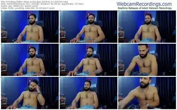 flirt4free-leo-diaz-01-13-2025-00-37-50