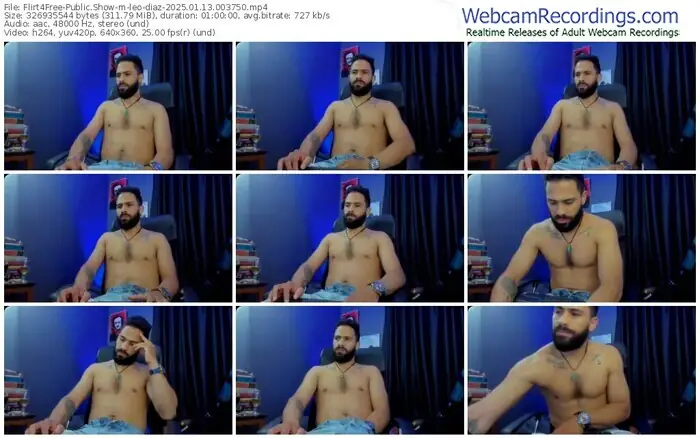flirt4free-leo-diaz-01-13-2025-00-37-50