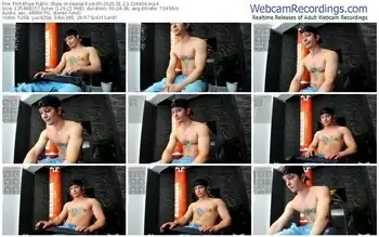 flirt4free-leonard-smith-01-13-2025-22-44-56