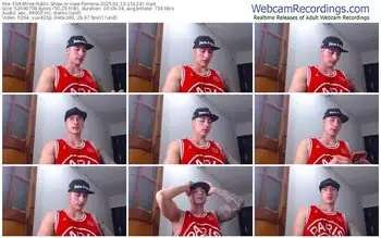 flirt4free-liam-ferreira-01-13-2025-15-12-37