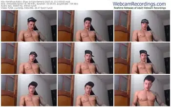 flirt4free-liam-ferreira-01-13-2025-19-35-42