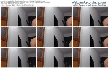 flirt4free-liam-ferreira-01-13-2025-20-06-03