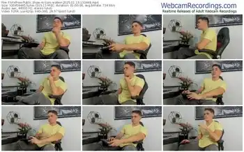 flirt4free-liam-walker-01-13-2025-13-34-48