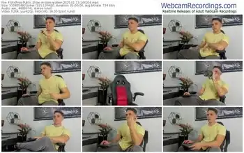 flirt4free-liam-walker-01-13-2025-14-42-04