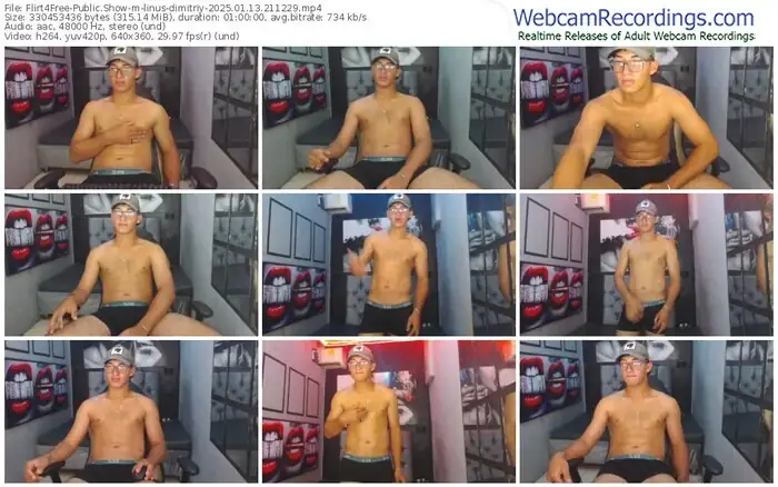 flirt4free-linus-dimitriy-01-13-2025-21-12-29