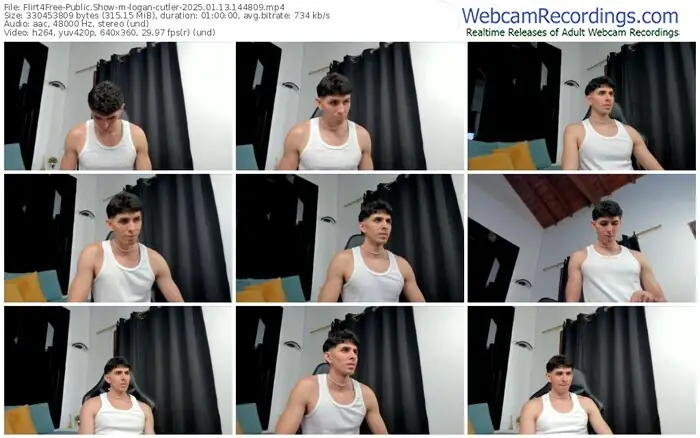 flirt4free-logan-cutler-01-13-2025-14-48-09