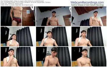 flirt4free-logan-cutler-01-13-2025-18-00-58