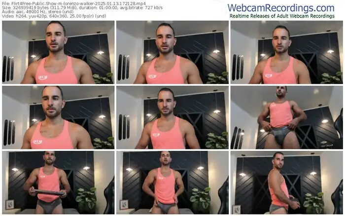 flirt4free-lorenzo-walker-01-13-2025-17-21-28