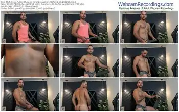 flirt4free-lorenzo-walker-01-13-2025-18-22-16