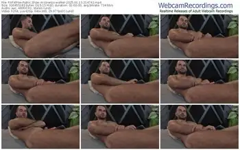 flirt4free-lorenzo-walker-01-13-2025-21-47-42