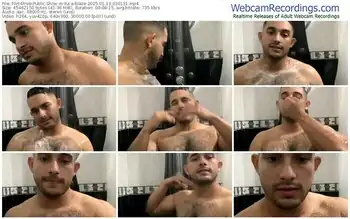 flirt4free-luca-blaze-01-13-2025-03-01-31