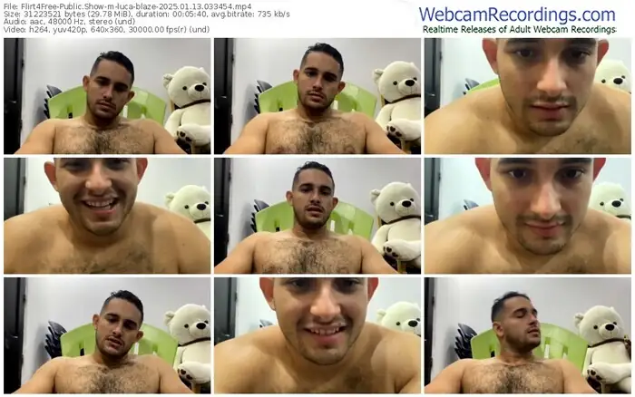 flirt4free-luca-blaze-01-13-2025-03-34-54