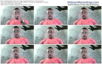 flirt4free-lucias-crawford-01-13-2025-21-12-14