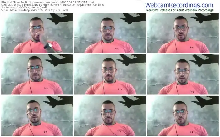 flirt4free-lucias-crawford-01-13-2025-21-12-14