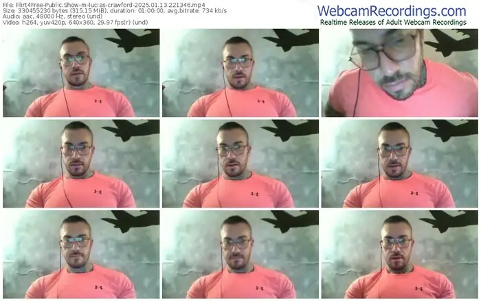 flirt4free-lucias-crawford-01-13-2025-22-13-46