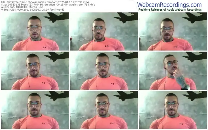 flirt4free-lucias-crawford-01-13-2025-23-15-38