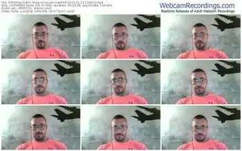 flirt4free-lucias-crawford-01-13-2025-23-36-10