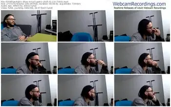 flirt4free-luck-patric-01-13-2025-17-04-41