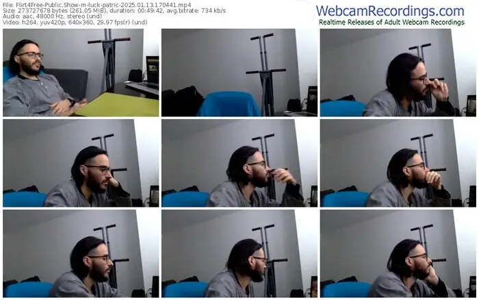 flirt4free-luck-patric-01-13-2025-17-04-41