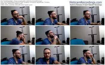 flirt4free-luck-patric-01-13-2025-20-09-16