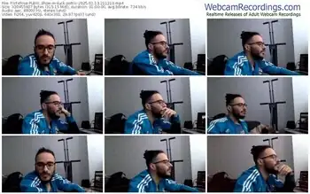 flirt4free-luck-patric-01-13-2025-21-12-10