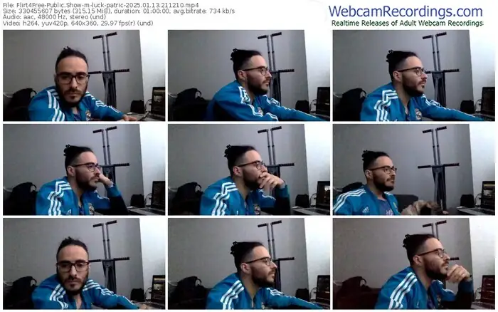 flirt4free-luck-patric-01-13-2025-21-12-10