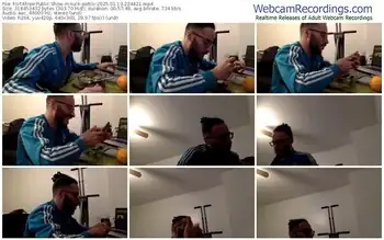 flirt4free-luck-patric-01-13-2025-22-44-21