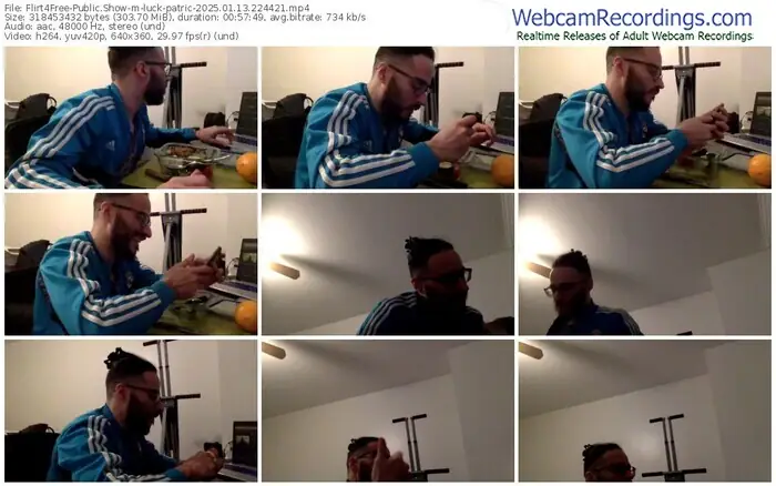 flirt4free-luck-patric-01-13-2025-22-44-21