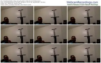 flirt4free-luck-patric-01-13-2025-23-44-22