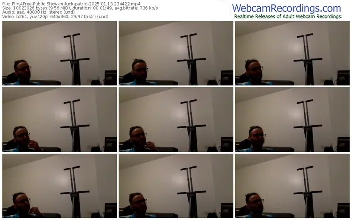 flirt4free-luck-patric-01-13-2025-23-44-22