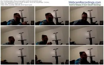 flirt4free-luck-patric-01-13-2025-23-49-31