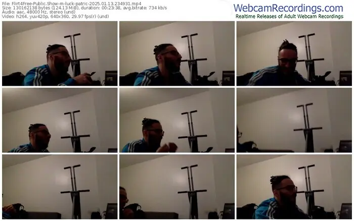flirt4free-luck-patric-01-13-2025-23-49-31