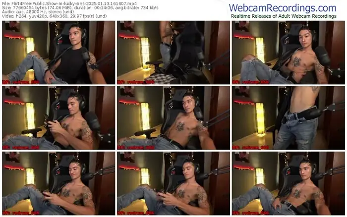 flirt4free-lucky-sins-01-13-2025-16-16-07