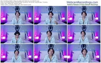 flirt4free-luffy-lust-01-13-2025-19-35-35