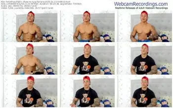 flirt4free-luigi-ferrara-01-13-2025-00-48-33