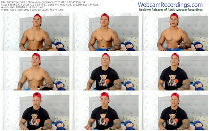 flirt4free-luigi-ferrara-01-13-2025-00-48-33