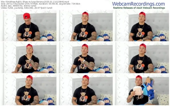 flirt4free-luigi-ferrara-01-13-2025-02-38-40