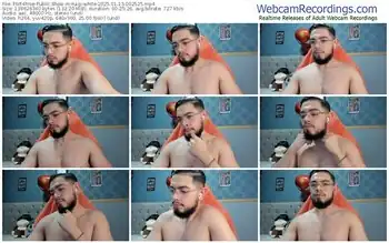 flirt4free-luigi-white-01-13-2025-00-25-25