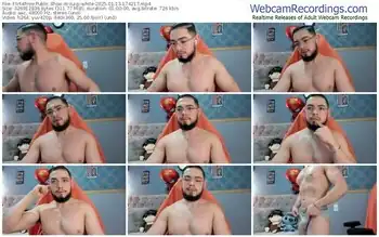 flirt4free-luigi-white-01-13-2025-17-42-17