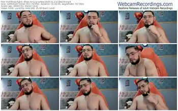 flirt4free-luigi-white-01-13-2025-18-42-30