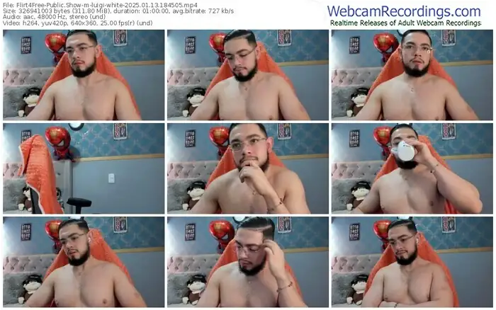 flirt4free-luigi-white-01-13-2025-18-45-05