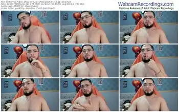 flirt4free-luigi-white-01-13-2025-21-12-02