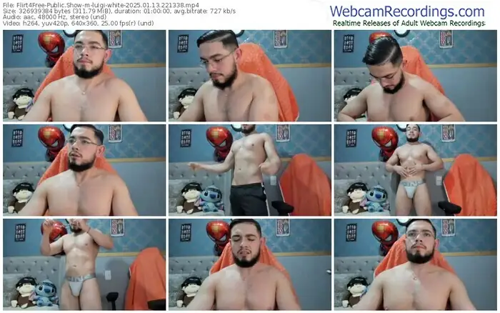 flirt4free-luigi-white-01-13-2025-22-13-38